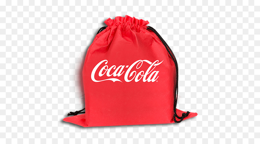 Cocacola，Gazlı İçecekler PNG