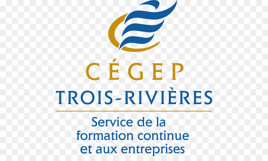 Cégep De Trois Rivières，Cegep PNG