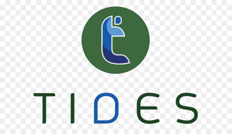 Tides Iş Kuvöz，Iş PNG