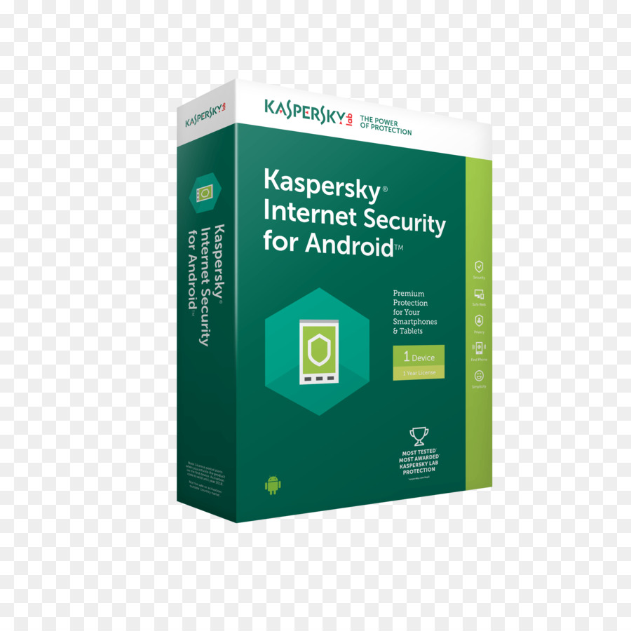 Kaspersky Internet Security，Kaspersky Lab PNG