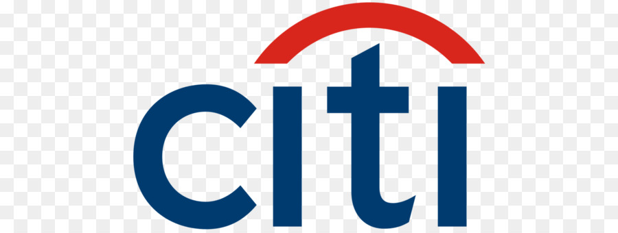 Citibank，Citigroup PNG