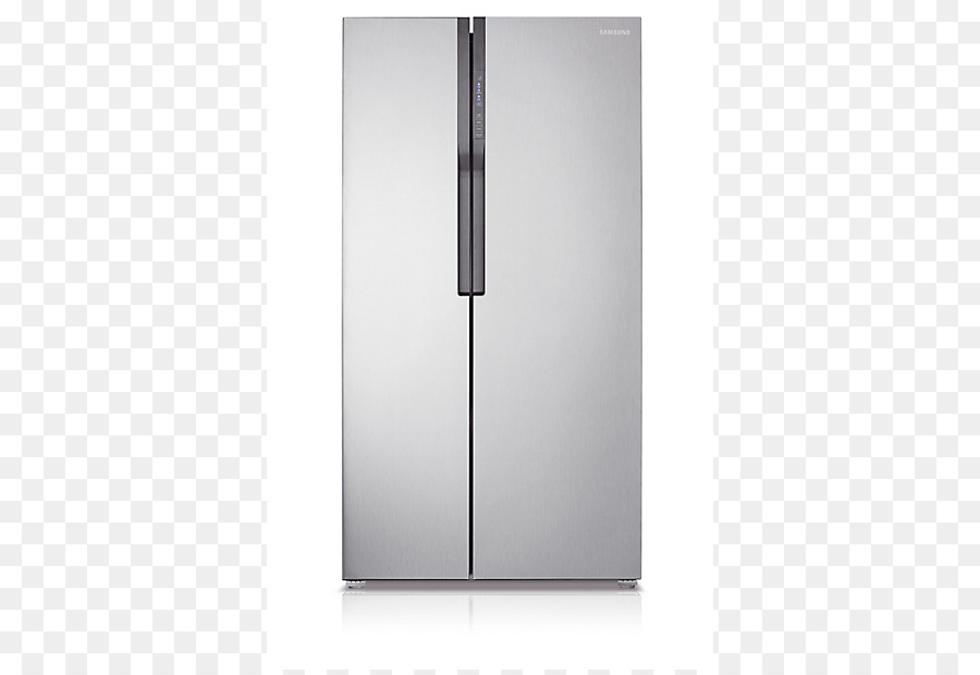 Buzdolabı，Samsung PNG