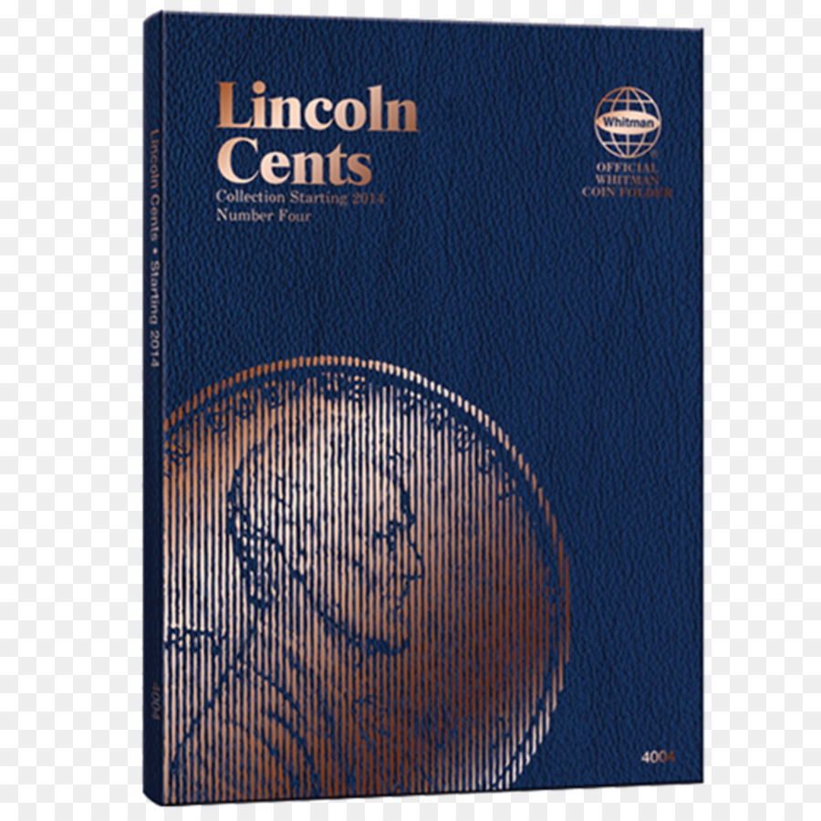 Amazoncom，Lincoln Cent PNG