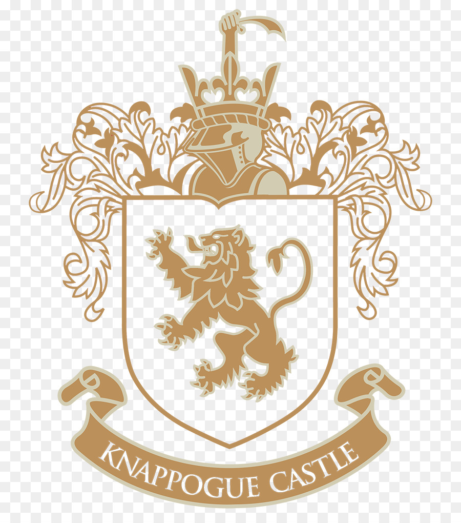 Viski，Knappogue Castle İrlanda Viskisi PNG
