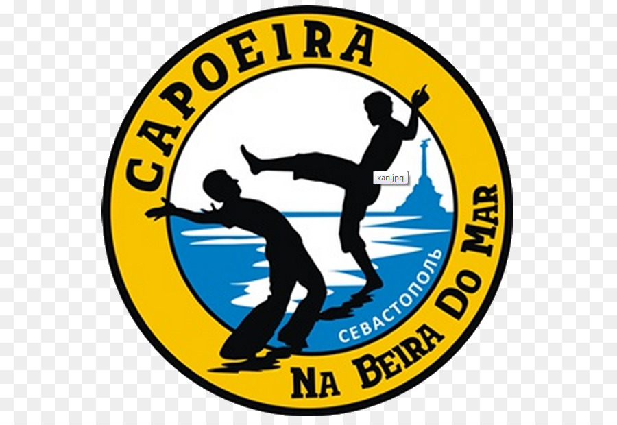 Capoeira，Dövüş Sanatı PNG