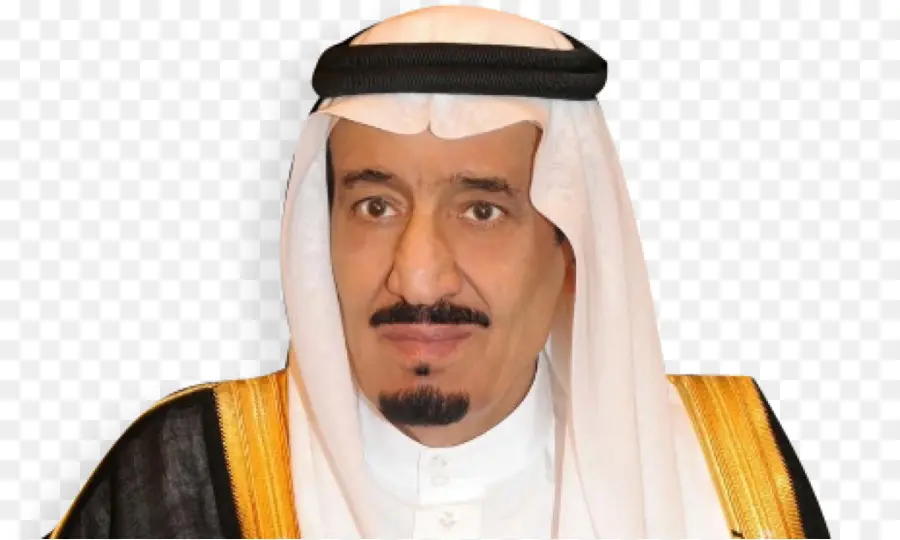 Suudi Arabistan Salman，Mekke Deki Büyük Cami PNG
