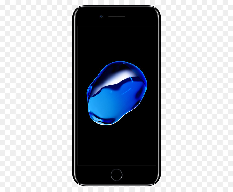 7 Apple Iphone Plus，8 Iphone PNG