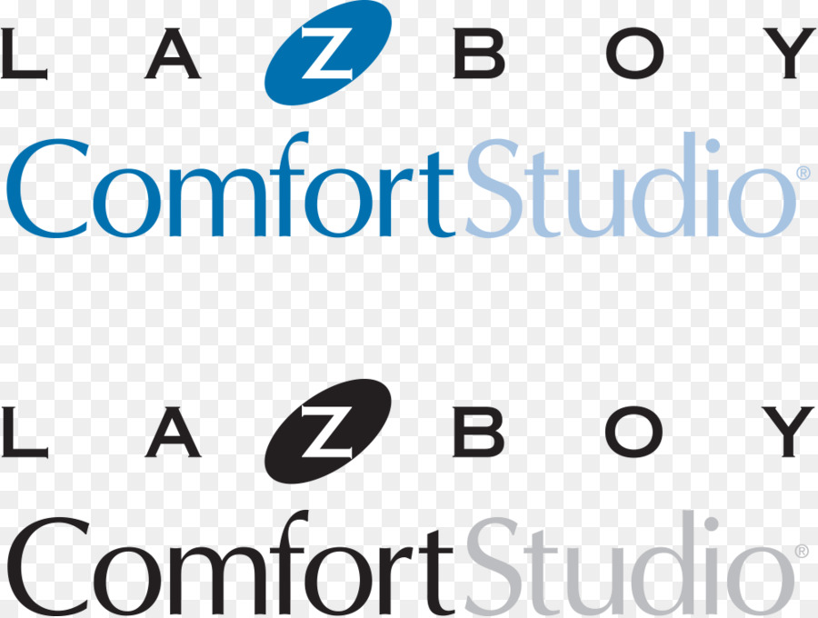 Lazboy Konfor Stüdyosu，Lazboy PNG