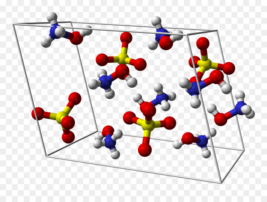 Hydroxylammonium Sülfat，Sülfat PNG