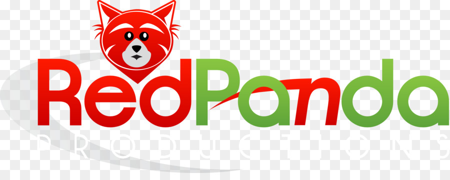 Logo，Yazılım Tasarımı PNG