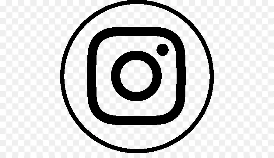 Instagram Logosu，Sosyal Medya PNG