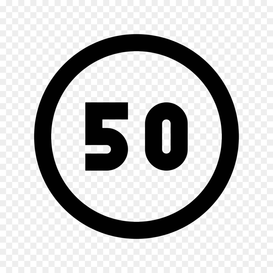 50 Numara，Elli PNG