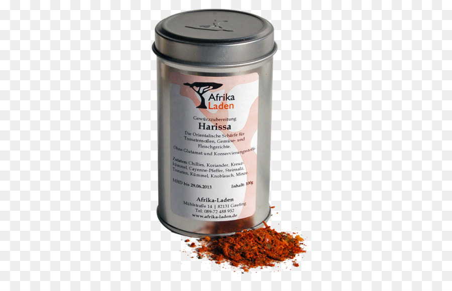 Earl Grey çay，Baharat PNG