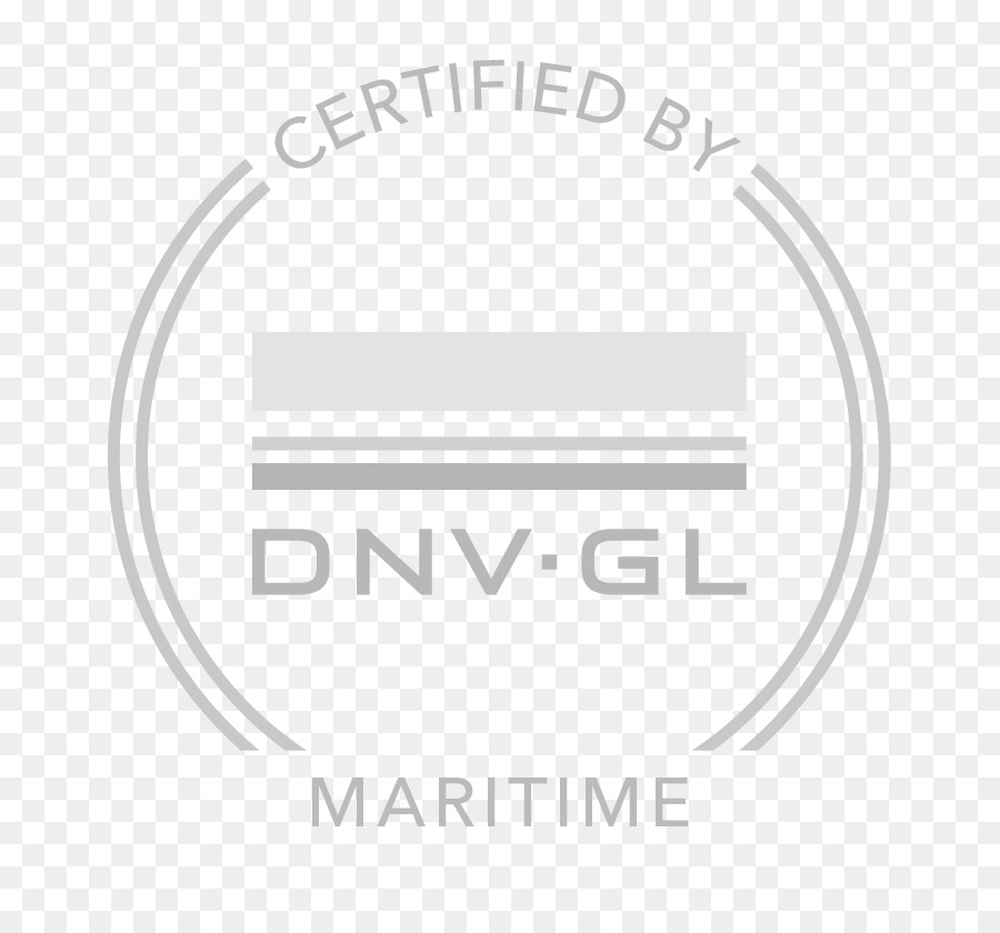 Sertifika Logosu，Dnv Gl PNG