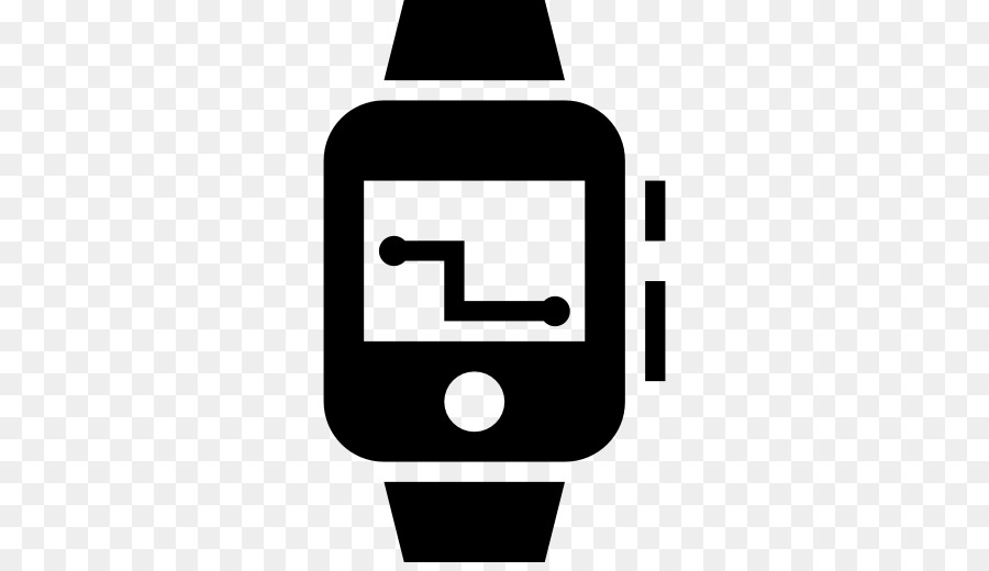 Akıllı Telefon，Smartwatch PNG