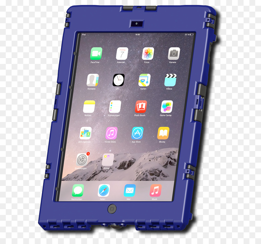 Ipad Air，2 Ipad Mini PNG