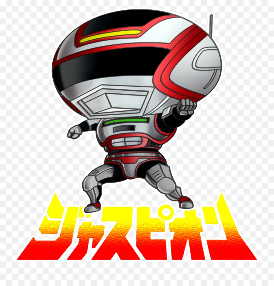 Chibi Robotu，Robot PNG