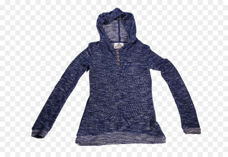 Hoodie，Tshirt PNG