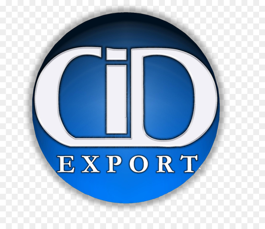 Cidexport Mikrobilgisayarlarda，Logo PNG