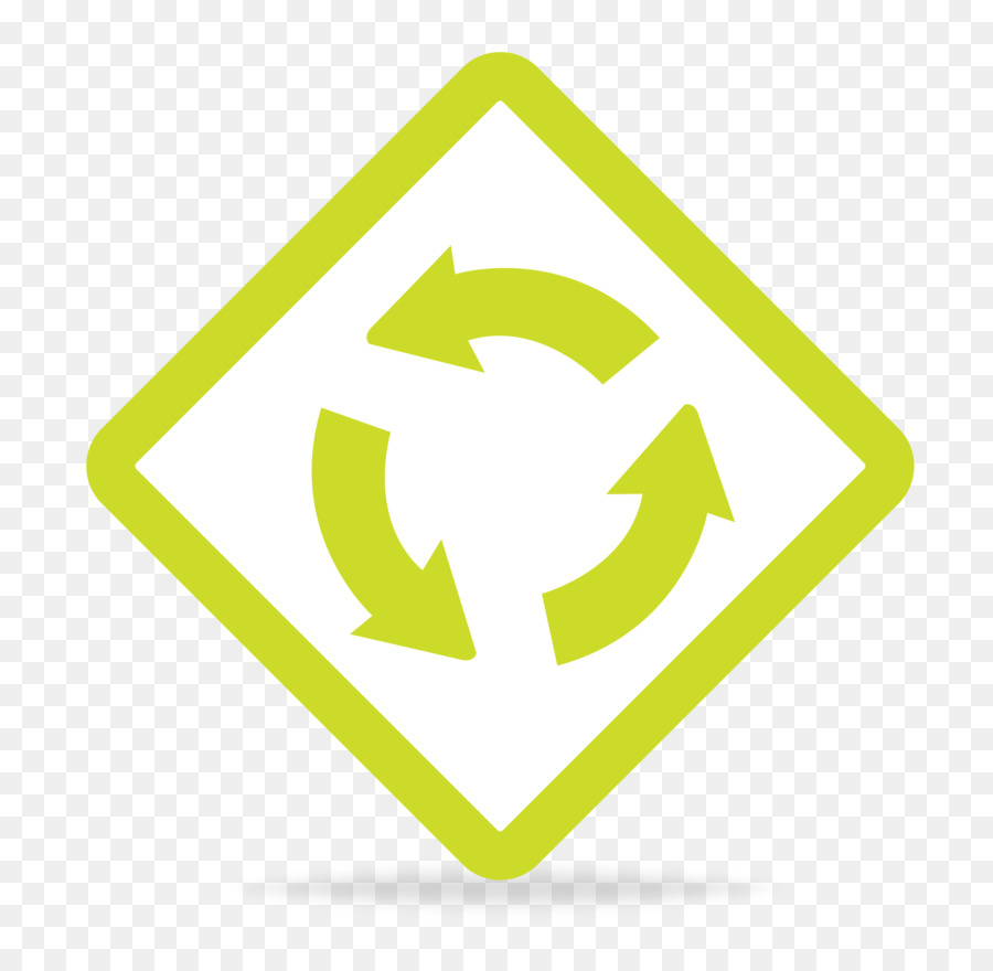 Sürdürülebilirlik，Logo PNG