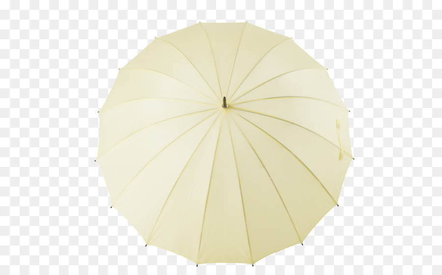 şemsiye，Sarı PNG