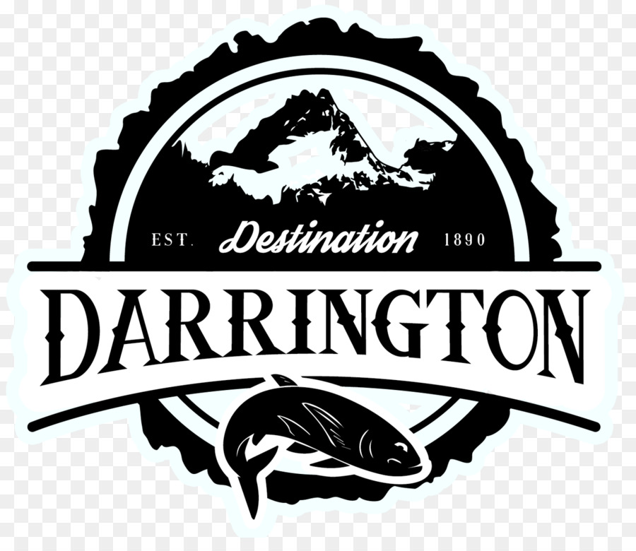 Darrington Donanım，Darrington Sokak PNG