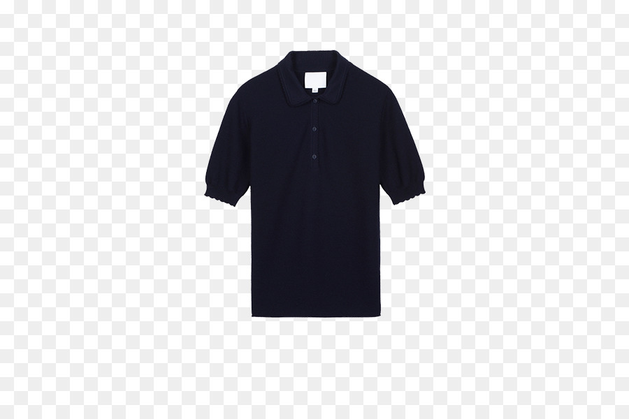 Tshirt，Lacoste PNG