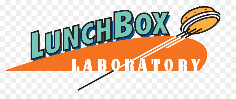 Lunchbox Laboratuvar，Restoran PNG