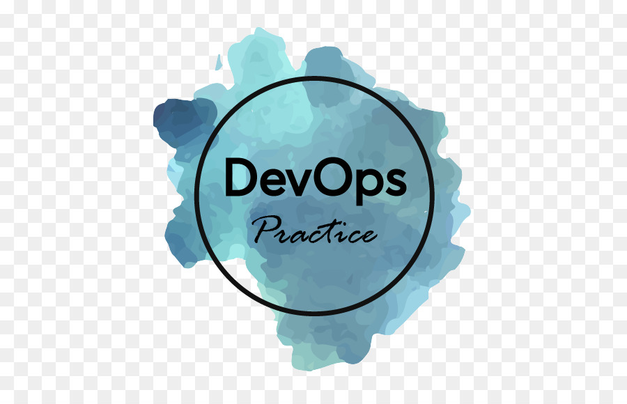 Devops Uygulaması，Teknoloji PNG