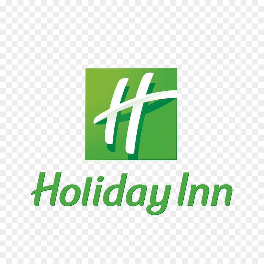 Holiday Inn，Holiday ınn Manila Galleria PNG