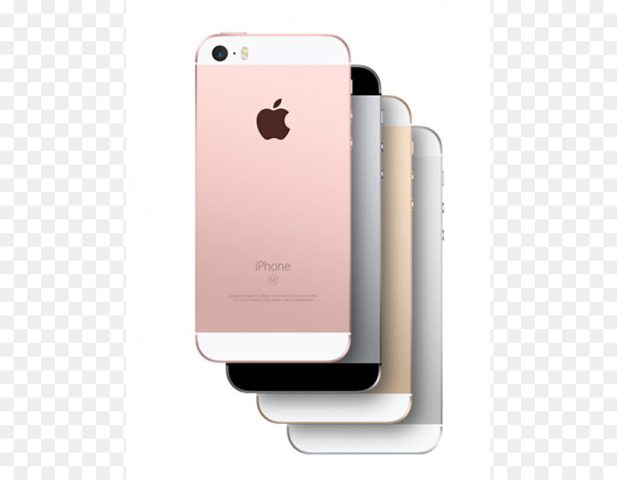 Iphone Se，Iphone 5 PNG