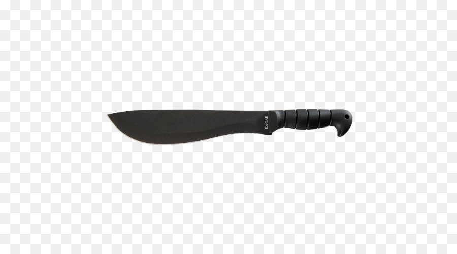 Bıçak，Kak PNG