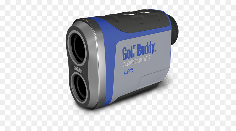 Golfbuddy Lr5 Kompakt Lazer Mesafe Bulucu，Mesafe Ölçme Cihazları PNG