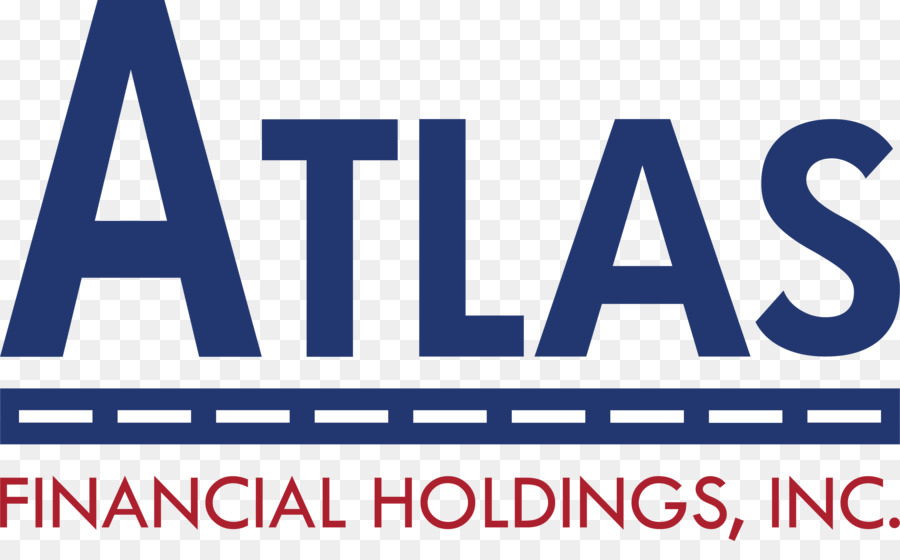 Atlas Financial Holdings ınc，Finansal Finansal Varlıklar PNG