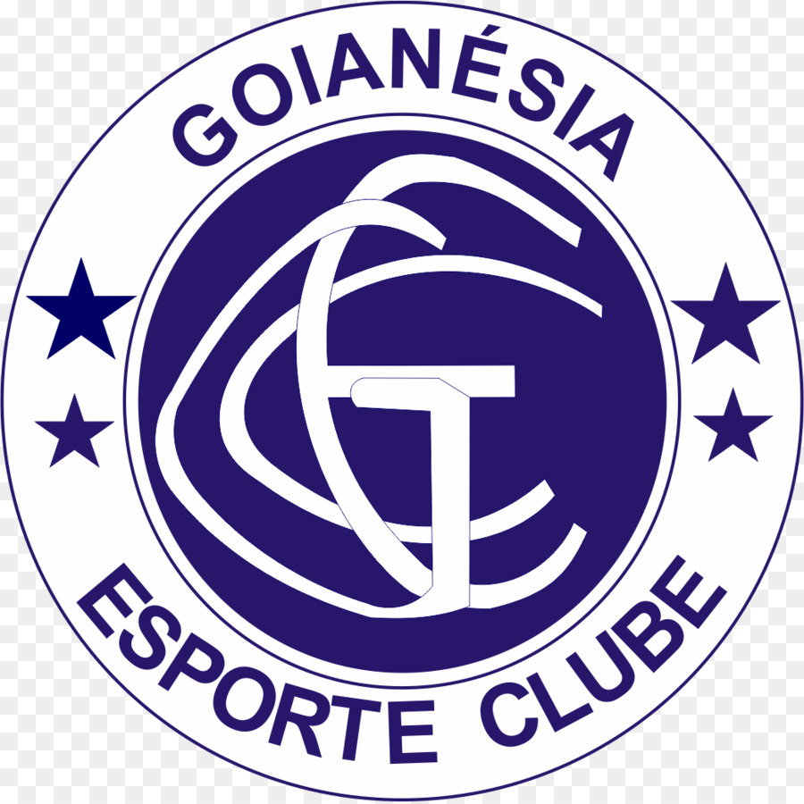 Goianésia By Football，La Goiano PNG