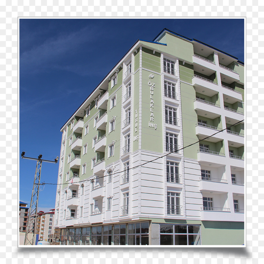 Pencere，Apartman PNG