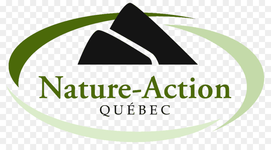 Natureaction Québec ınc，Doğa PNG
