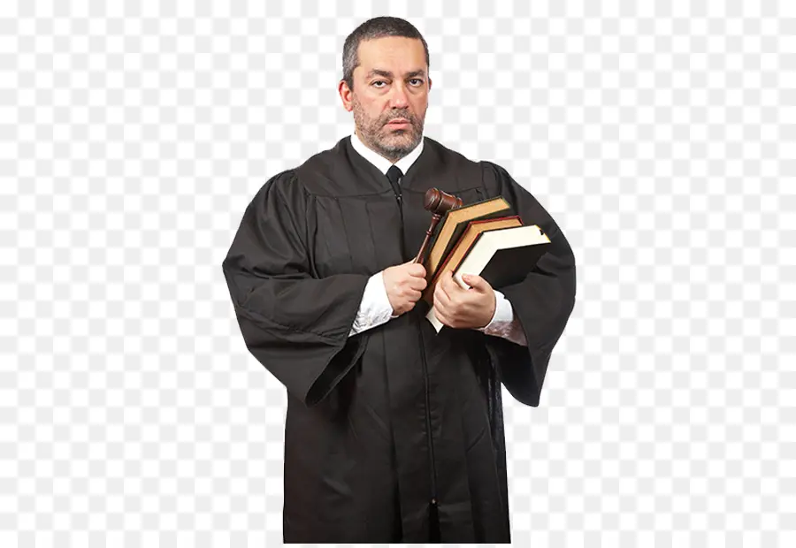 Avukat，Ceket PNG