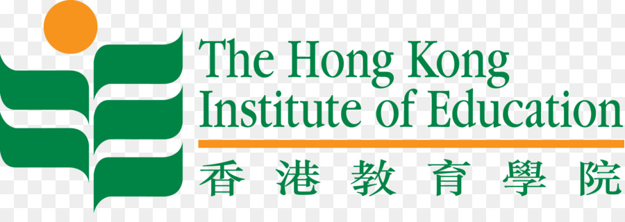 Hong Kong Üniversitesi Nde Eğitim，Hong Kong Şehir Üniversitesi PNG