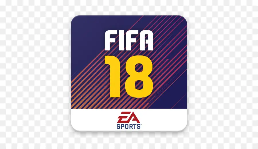 Fifa 18，Oyun PNG