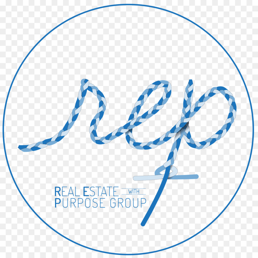 Örgü，Logo PNG