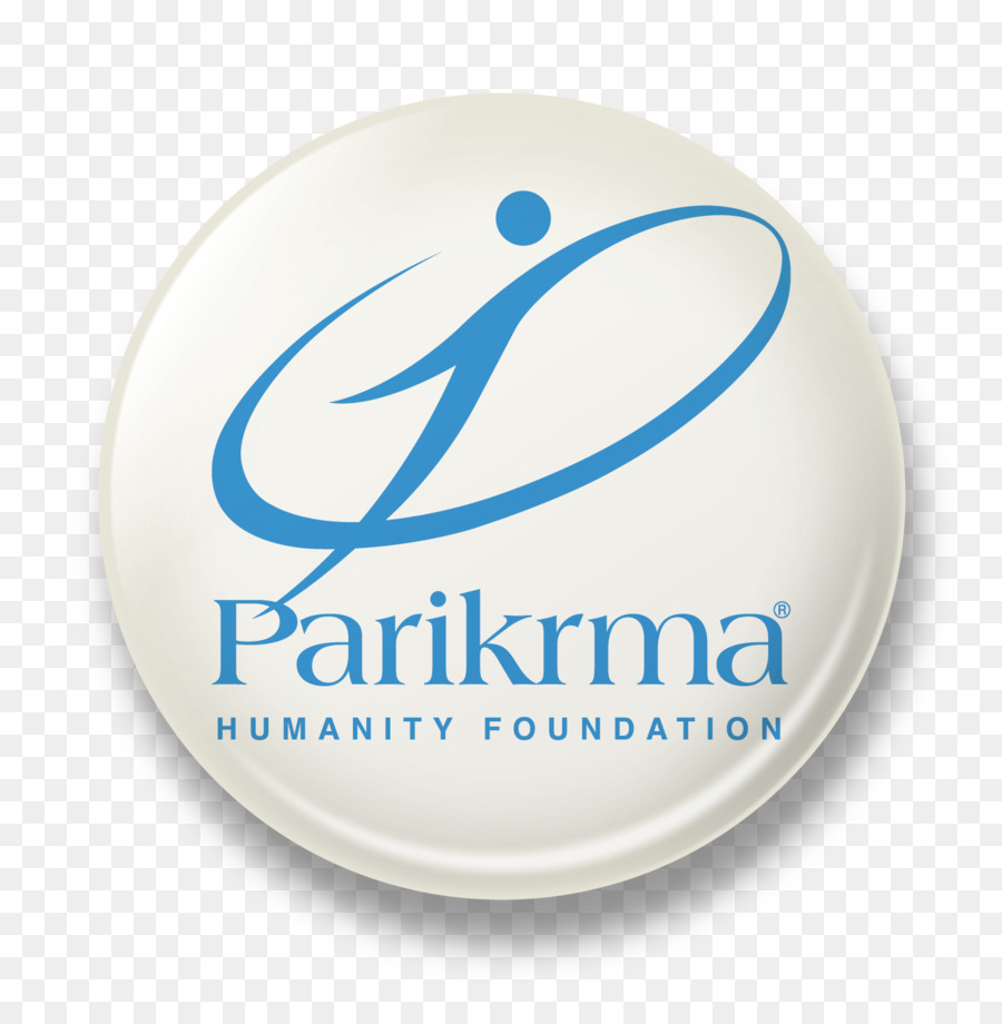 Vakıf Logosu，Parikrma PNG