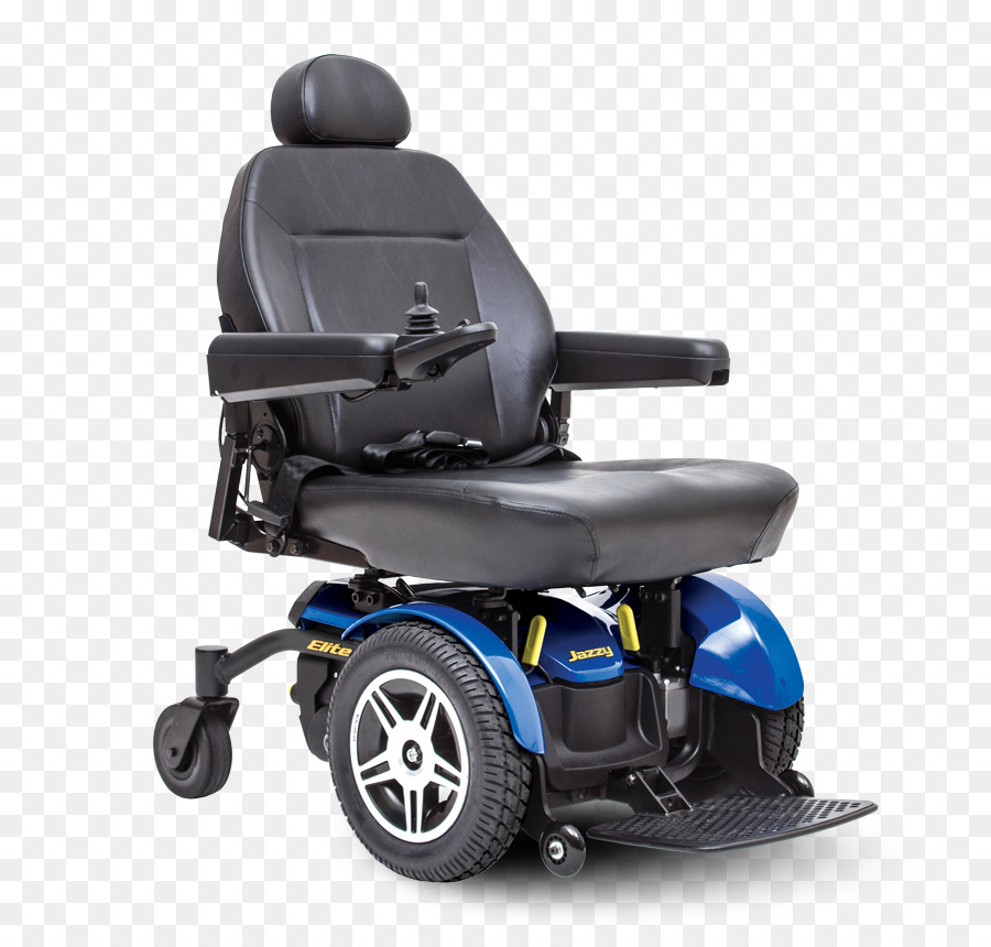 Motorlu Tekerlekli Sandalye，Tekerlekli Sandalye PNG