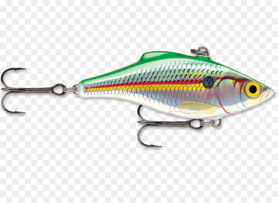 Tak，Rapala PNG