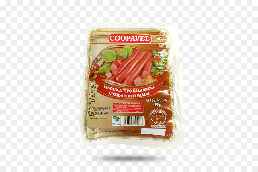 Frankfurter Sosis，Knockwurst PNG