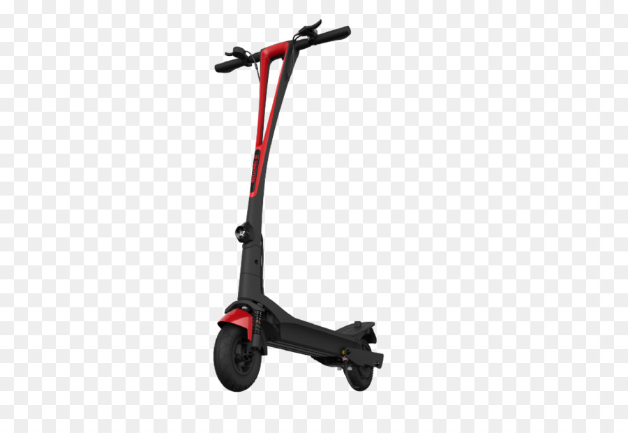 Elektrikli Scooter，Scooter PNG