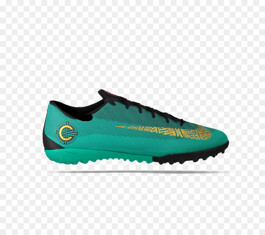 Kilit，Nike Mercurial Vaporit PNG