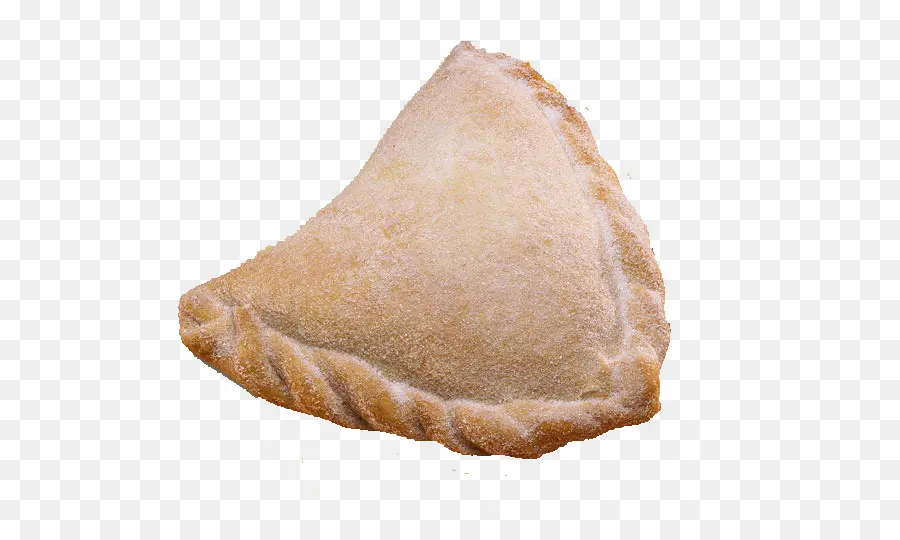 Empanada，Pişmiş PNG