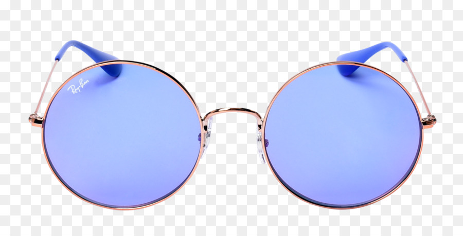 Güneş Gözlüğü，Rayban PNG