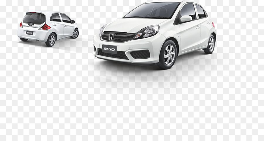 Honda，Araba PNG